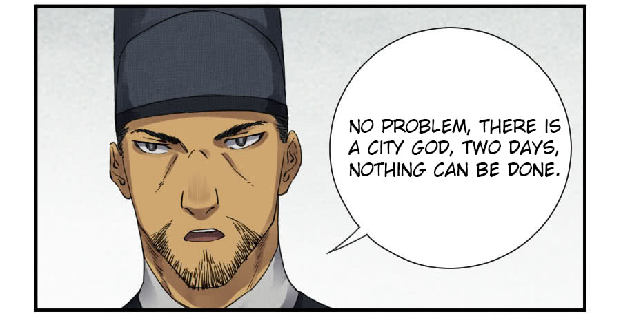 Read Martial Inheritance chapter 111 image 2 on Lezhin