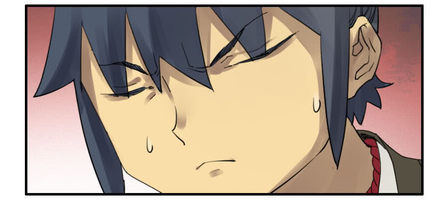 Read Martial Inheritance chapter 111 image 25 on Lezhin