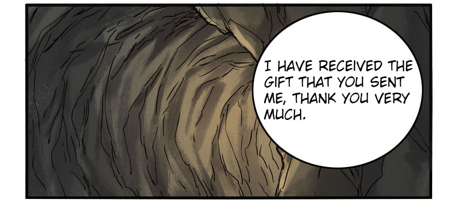 Read Martial Inheritance chapter 111 image 44 on Lezhin