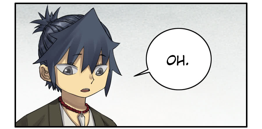 Read Martial Inheritance chapter 111 image 5 on Lezhin