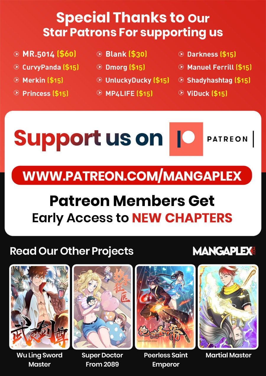 Read Martial Inheritance chapter 112 image 15 on Lezhin