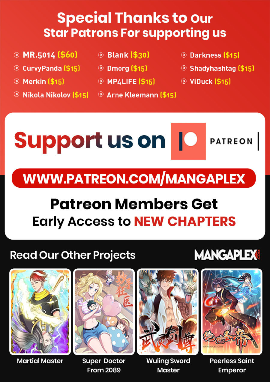 Read Martial Inheritance chapter 119 image 14 on Lezhin