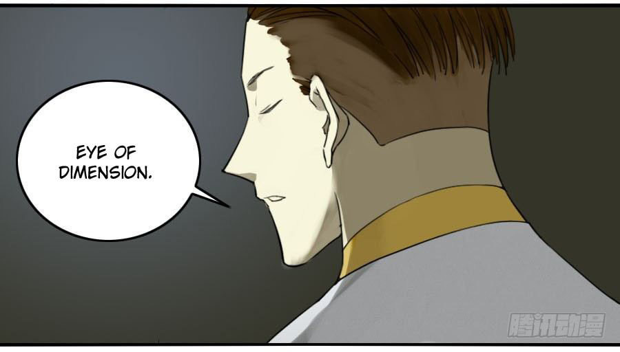 Read Martial Inheritance chapter 120 image 10 on Lezhin