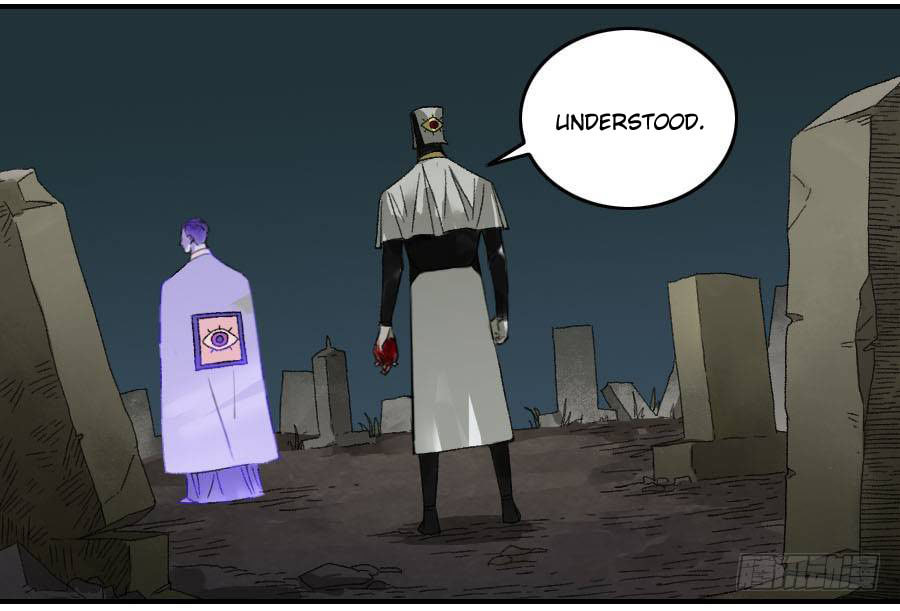Read Martial Inheritance chapter 120 image 14 on Lezhin