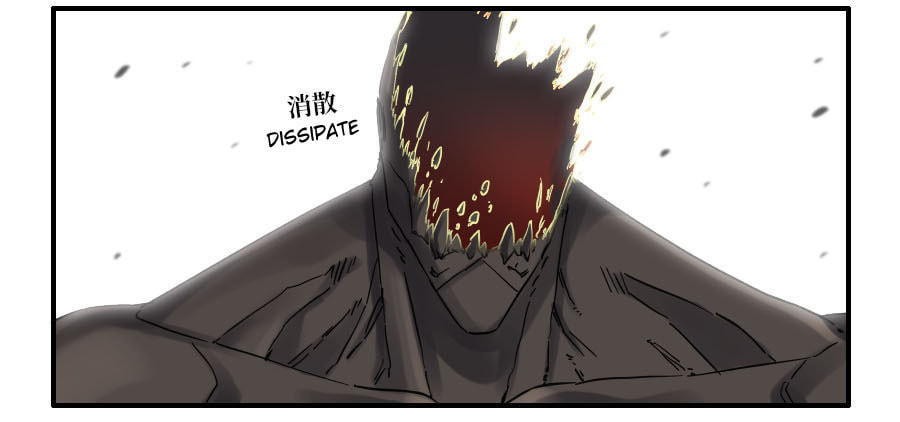 Read Martial Inheritance chapter 120 image 2 on Lezhin