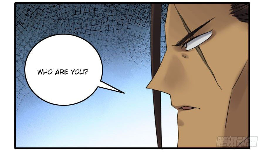 Read Martial Inheritance chapter 120 image 23 on Lezhin