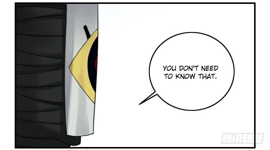 Read Martial Inheritance chapter 120 image 24 on Lezhin
