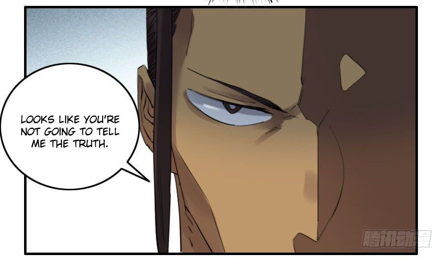 Read Martial Inheritance chapter 120 image 28 on Lezhin
