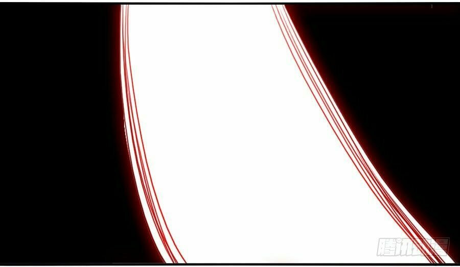 Read Martial Inheritance chapter 120 image 39 on Lezhin