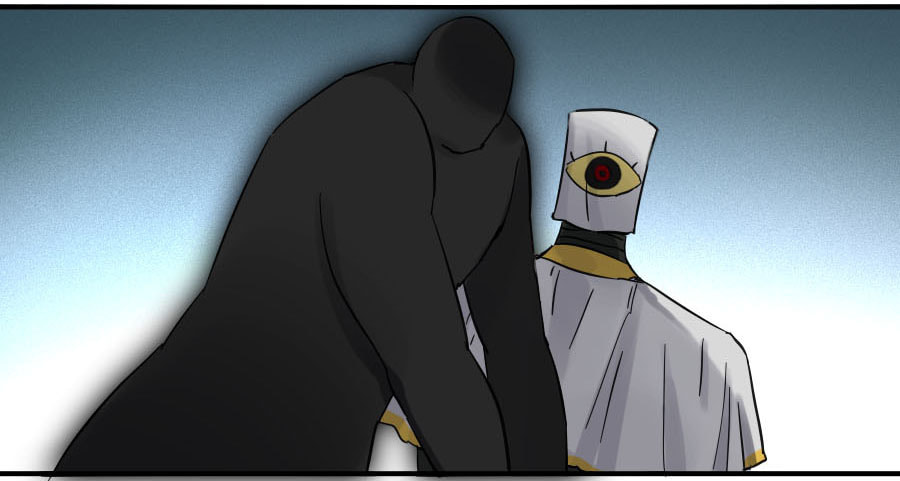 Read Martial Inheritance chapter 120 image 41 on Lezhin