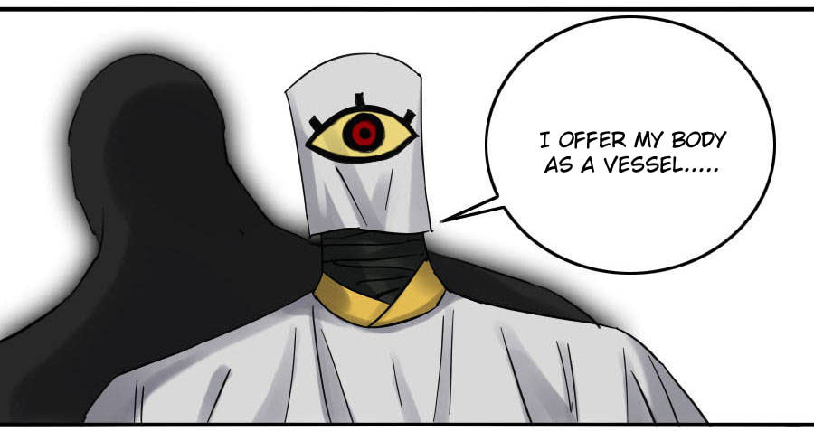 Read Martial Inheritance chapter 120 image 43 on Lezhin