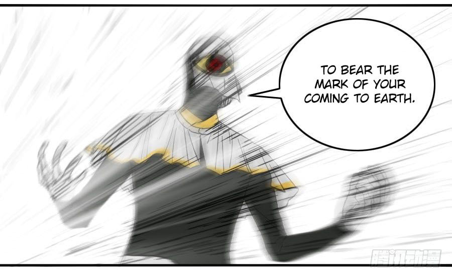Read Martial Inheritance chapter 120 image 47 on Lezhin