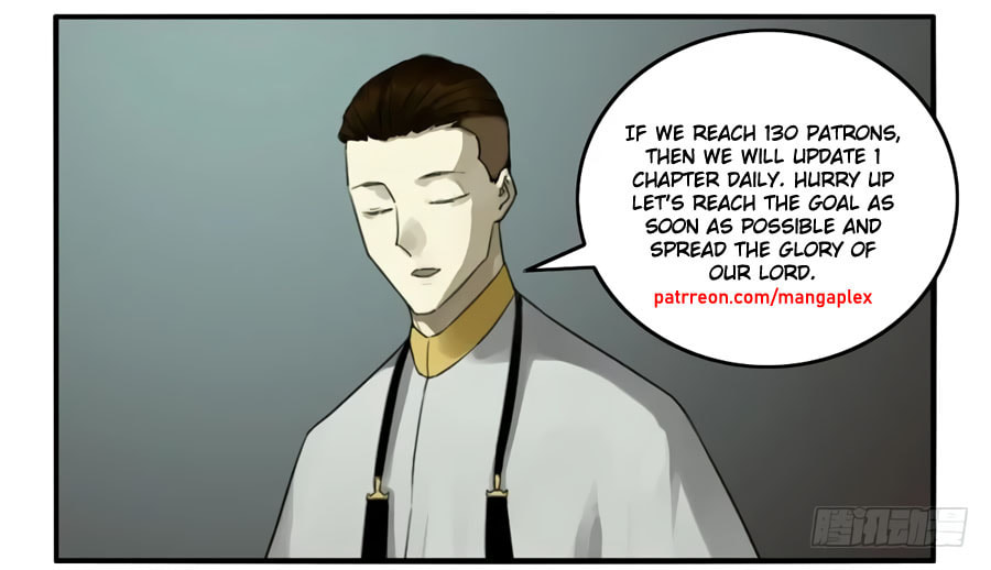 Read Martial Inheritance chapter 120 image 48 on Lezhin