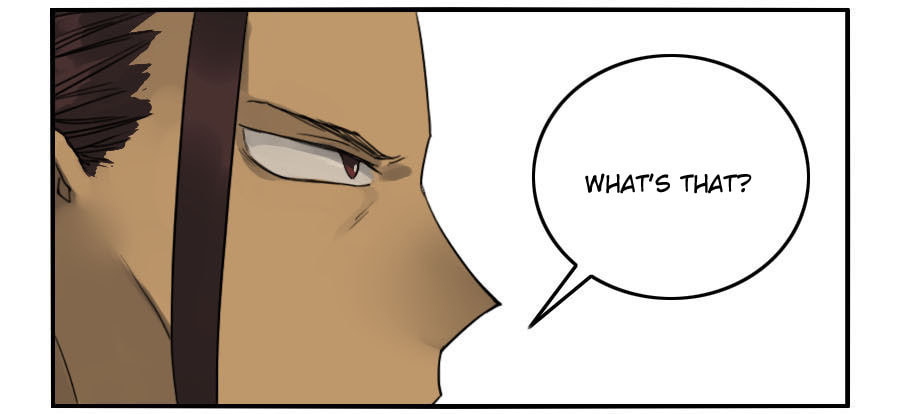 Read Martial Inheritance chapter 120 image 8 on Lezhin