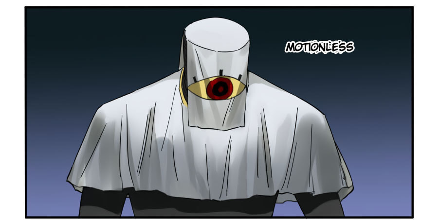 Read Martial Inheritance chapter 121 image 10 on Lezhin