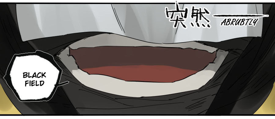 Read Martial Inheritance chapter 121 image 11 on Lezhin