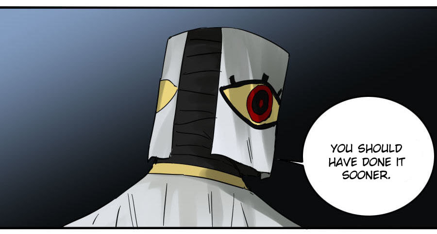 Read Martial Inheritance chapter 121 image 14 on Lezhin