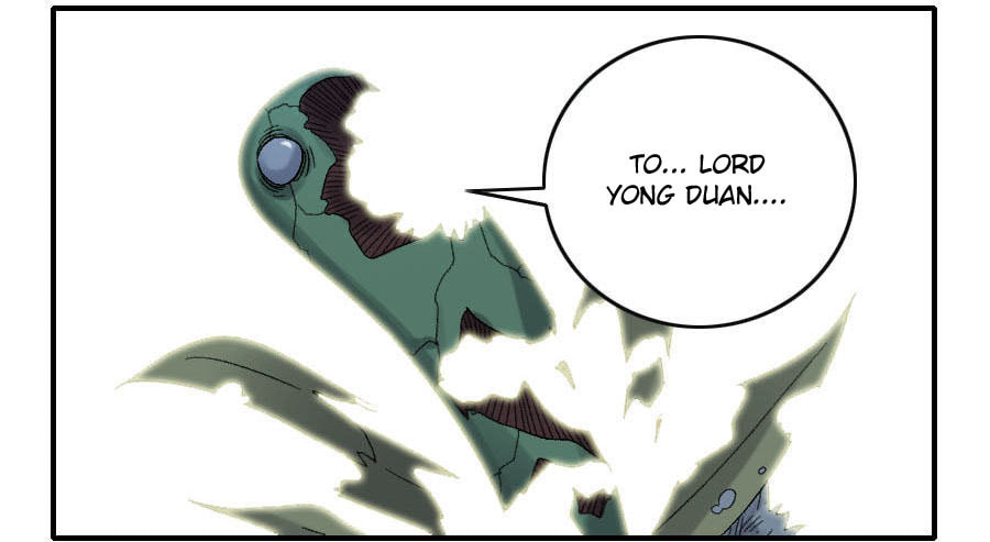 Read Martial Inheritance chapter 121 image 21 on Lezhin