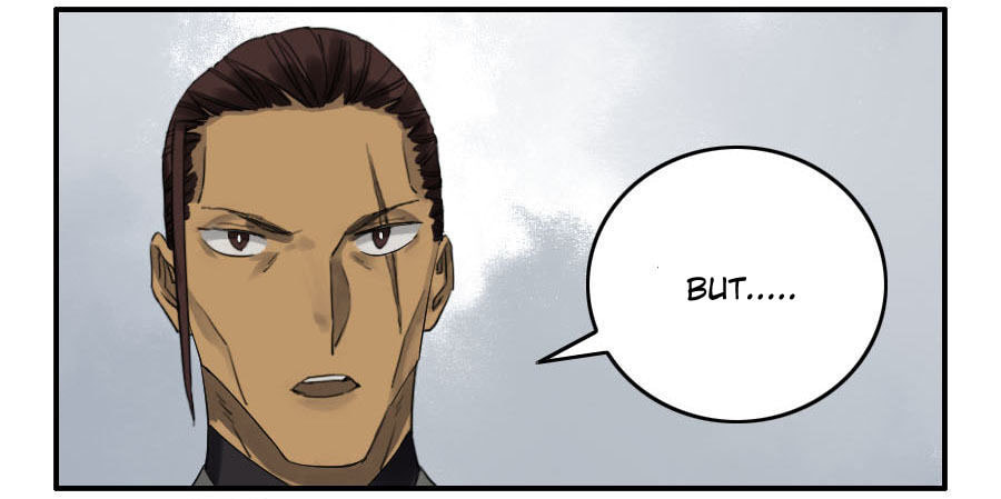 Read Martial Inheritance chapter 121 image 27 on Lezhin