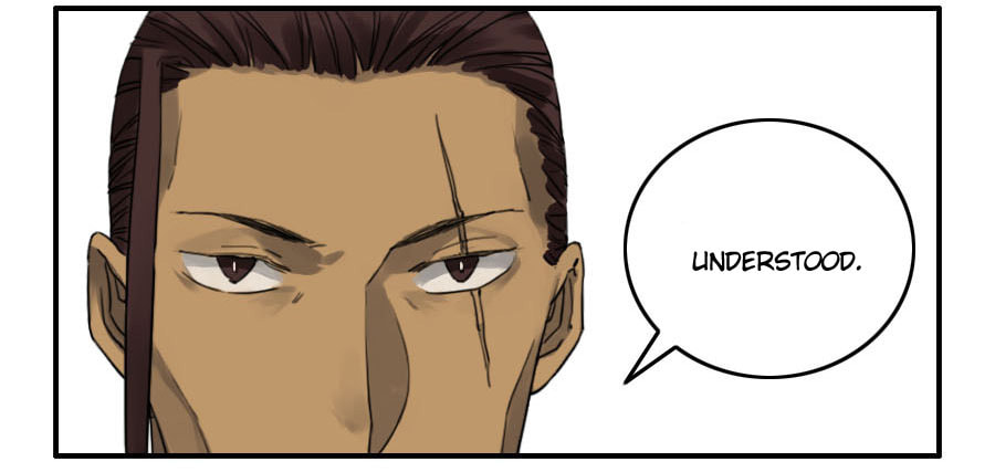 Read Martial Inheritance chapter 121 image 30 on Lezhin