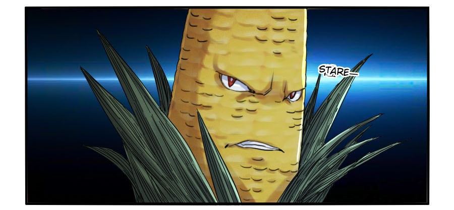 Read Martial Inheritance chapter 121 image 38 on Lezhin