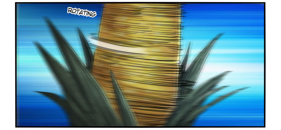 Read Martial Inheritance chapter 121 image 39 on Lezhin