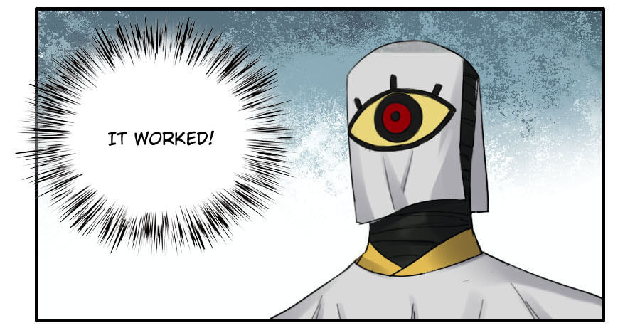Read Martial Inheritance chapter 121 image 4 on Lezhin