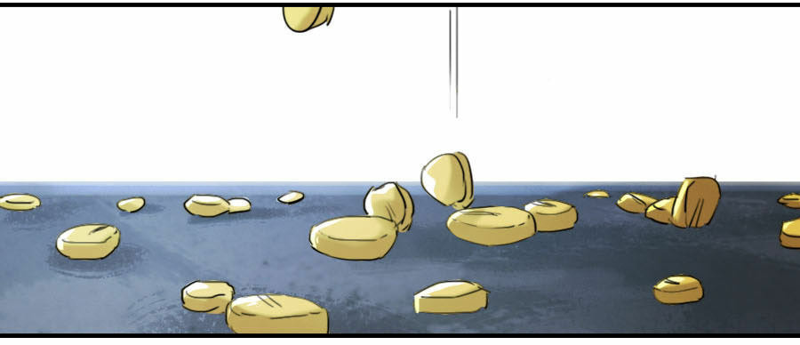 Read Martial Inheritance chapter 121 image 43 on Lezhin