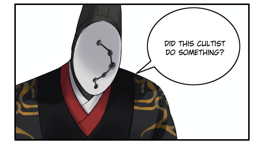 Read Martial Inheritance chapter 121 image 5 on Lezhin