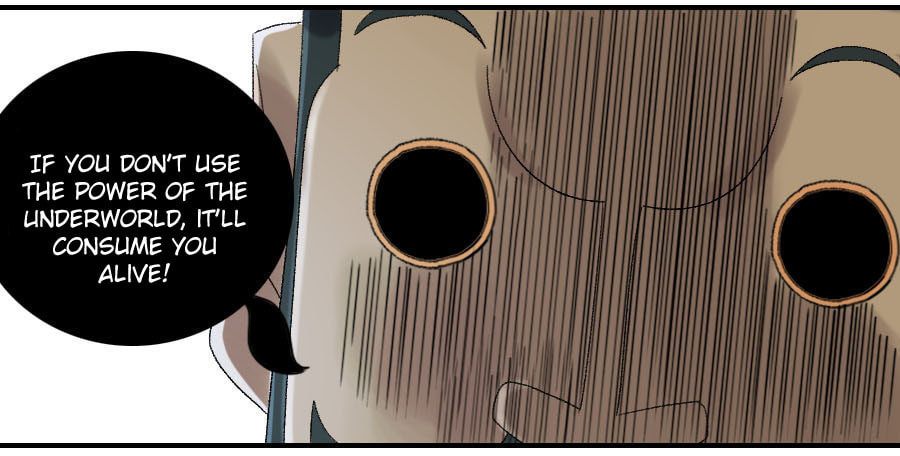 Read Martial Inheritance chapter 121 image 51 on Lezhin