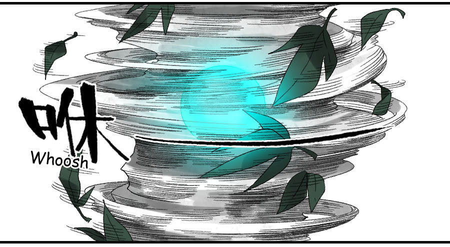 Read Martial Inheritance chapter 122 image 21 on Lezhin