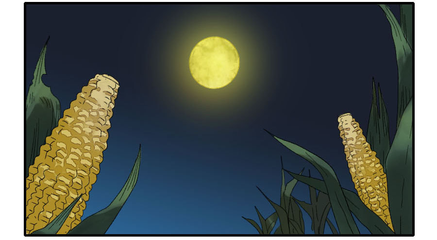 Read Martial Inheritance chapter 122 image 26 on Lezhin
