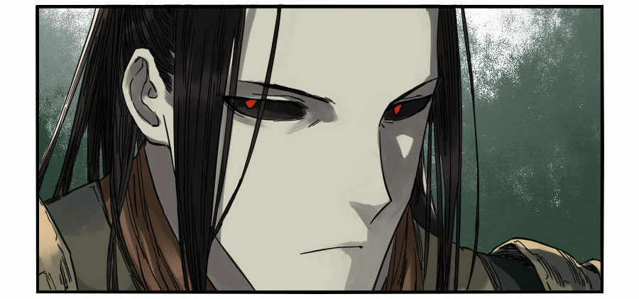 Read Martial Inheritance chapter 122 image 37 on Lezhin
