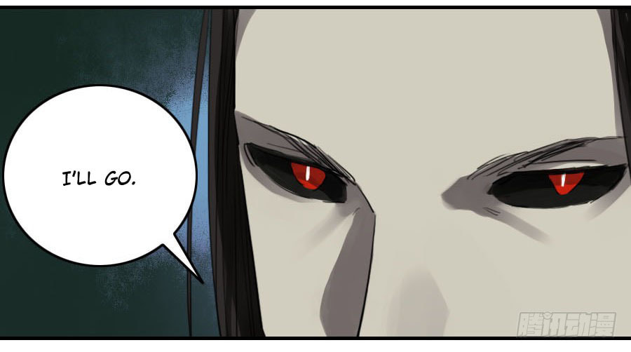Read Martial Inheritance chapter 122 image 42 on Lezhin