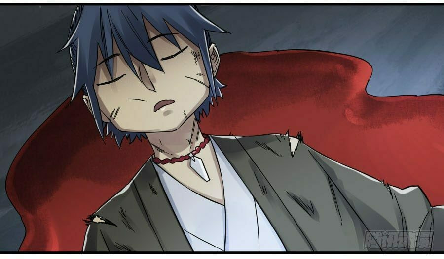 Read Martial Inheritance chapter 123 image 12 on Lezhin