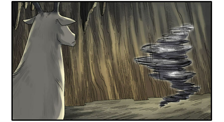 Read Martial Inheritance chapter 123 image 3 on Lezhin