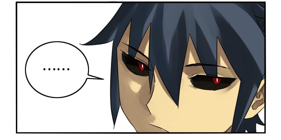 Read Martial Inheritance chapter 123 image 30 on Lezhin