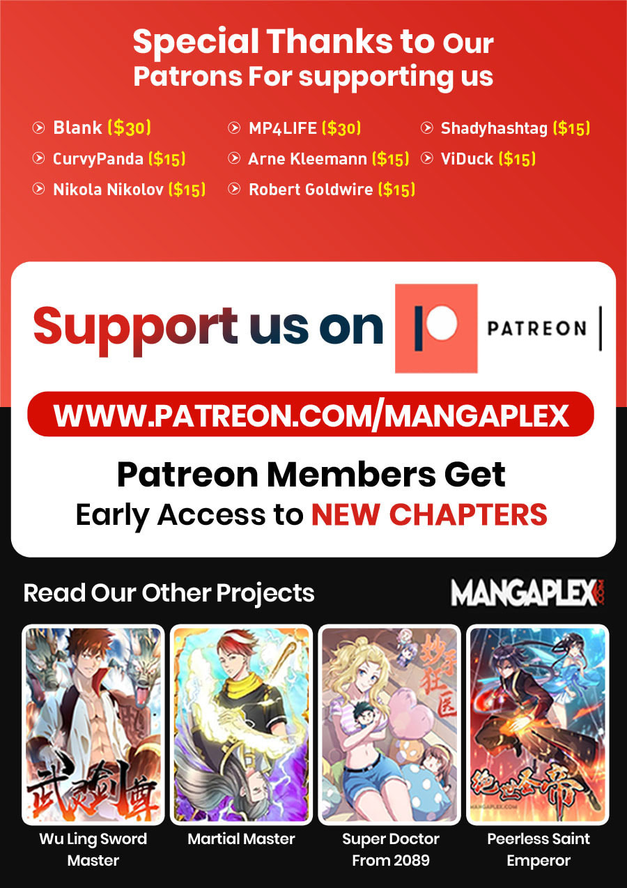 Read Martial Inheritance chapter 123 image 35 on Lezhin