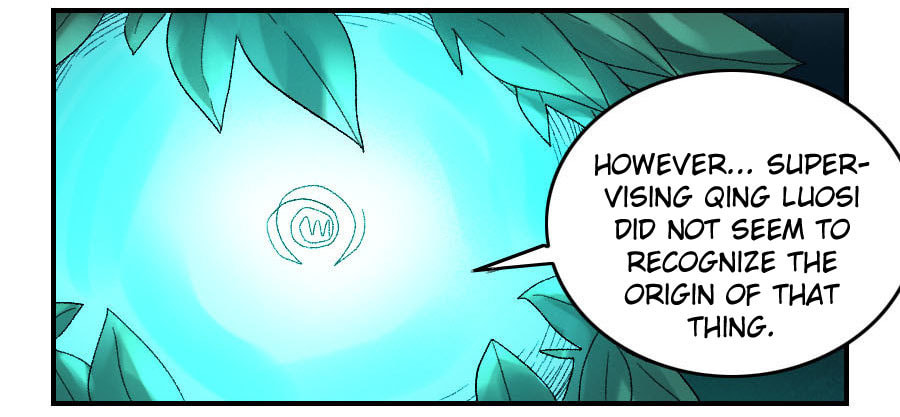 Read Martial Inheritance chapter 123 image 7 on Lezhin