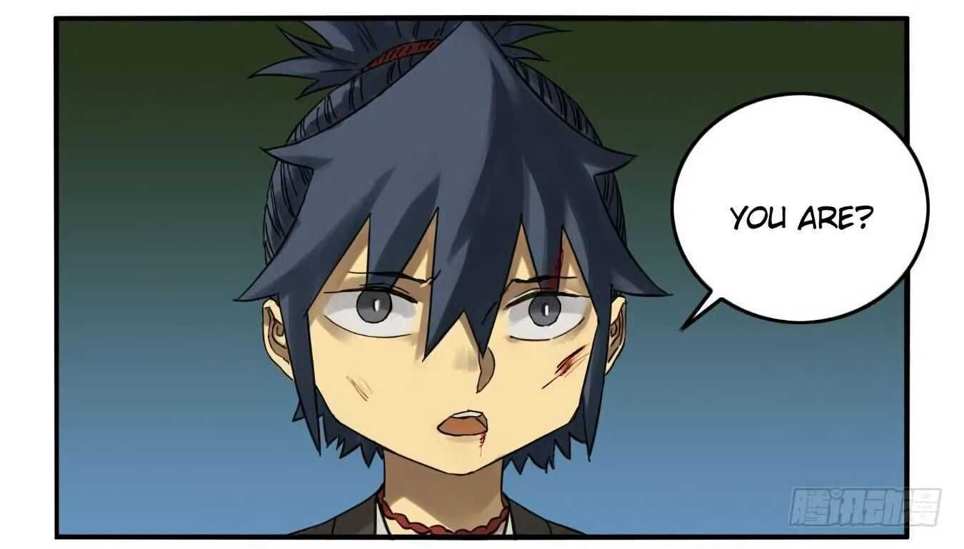 Read Martial Inheritance chapter 124.5 image 11 on Lezhin
