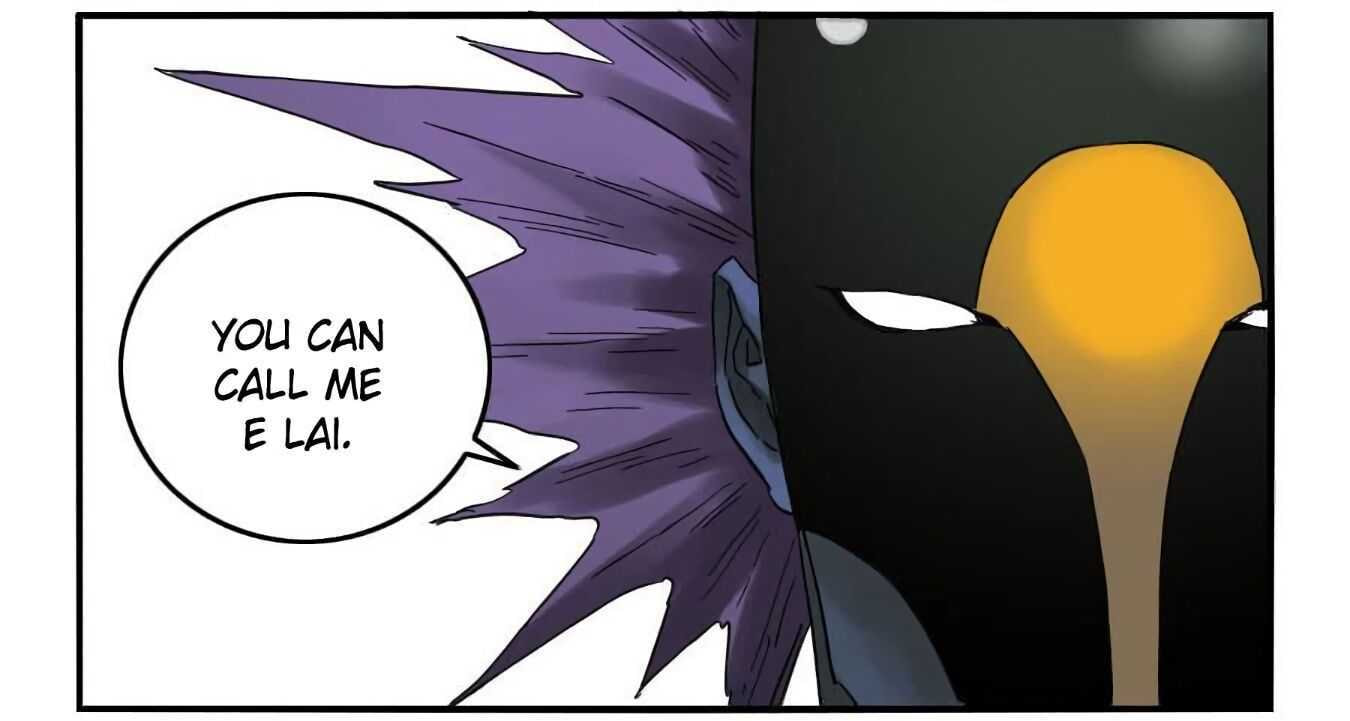 Read Martial Inheritance chapter 124.5 image 12 on Lezhin
