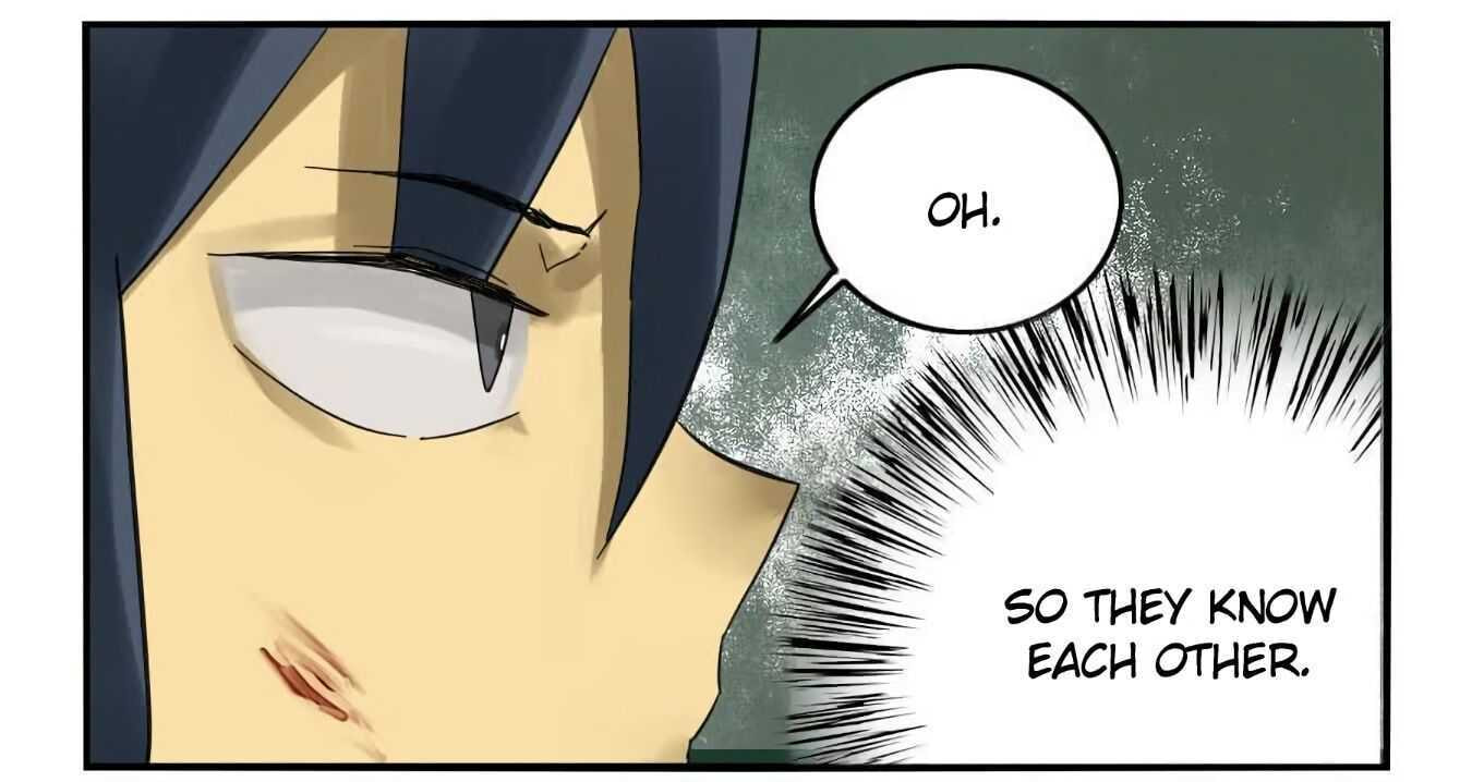 Read Martial Inheritance chapter 124.5 image 17 on Lezhin