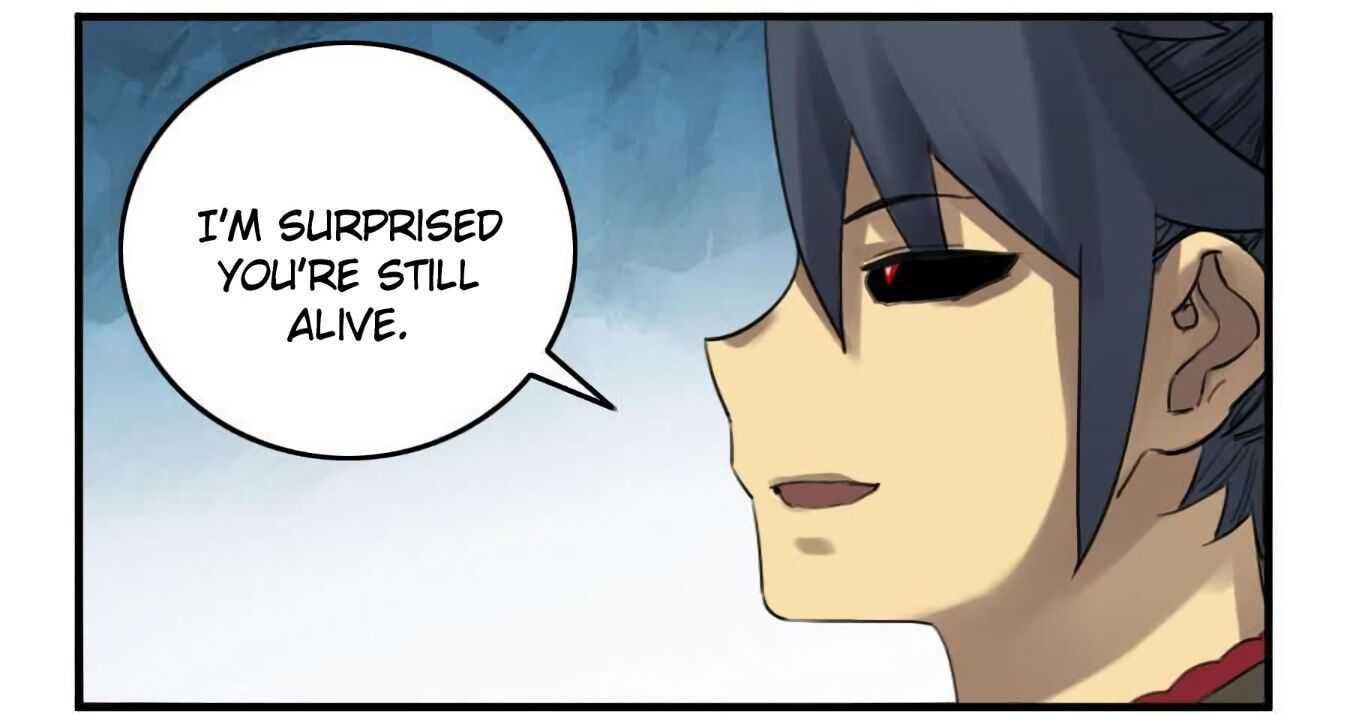 Read Martial Inheritance chapter 124.5 image 23 on Lezhin