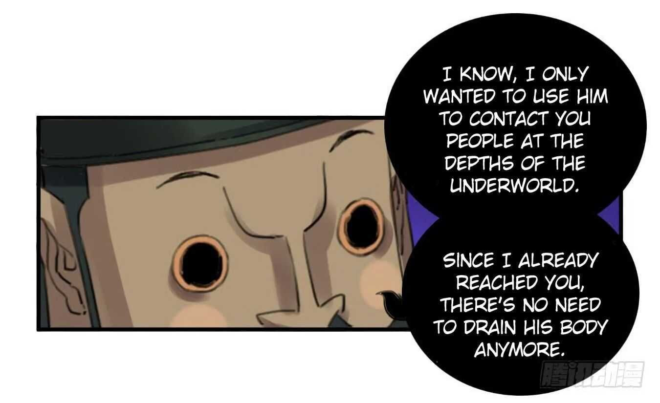 Read Martial Inheritance chapter 124.5 image 26 on Lezhin