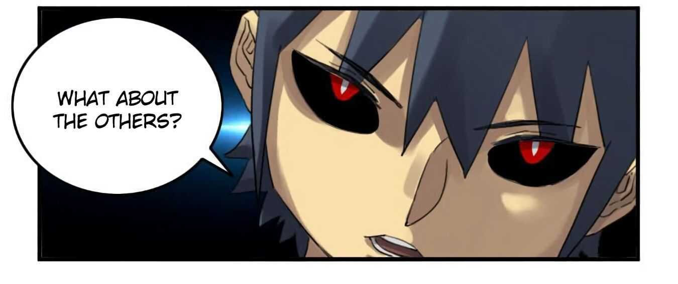 Read Martial Inheritance chapter 124.5 image 27 on Lezhin