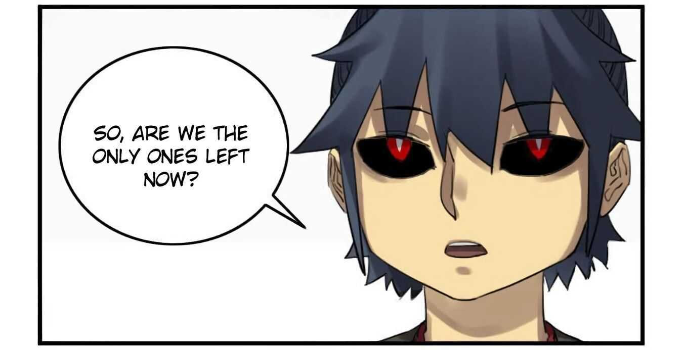 Read Martial Inheritance chapter 124.5 image 29 on Lezhin