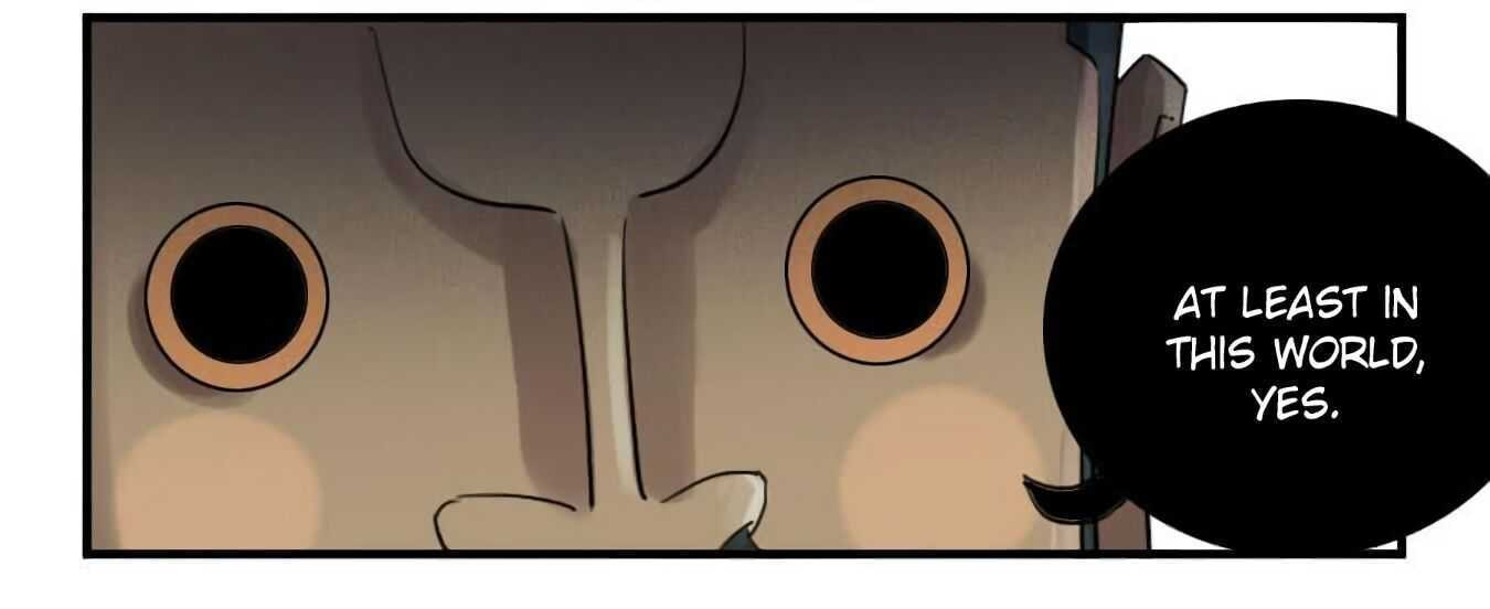Read Martial Inheritance chapter 124.5 image 30 on Lezhin