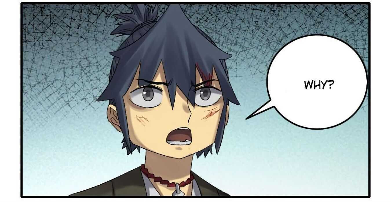 Read Martial Inheritance chapter 124.5 image 34 on Lezhin