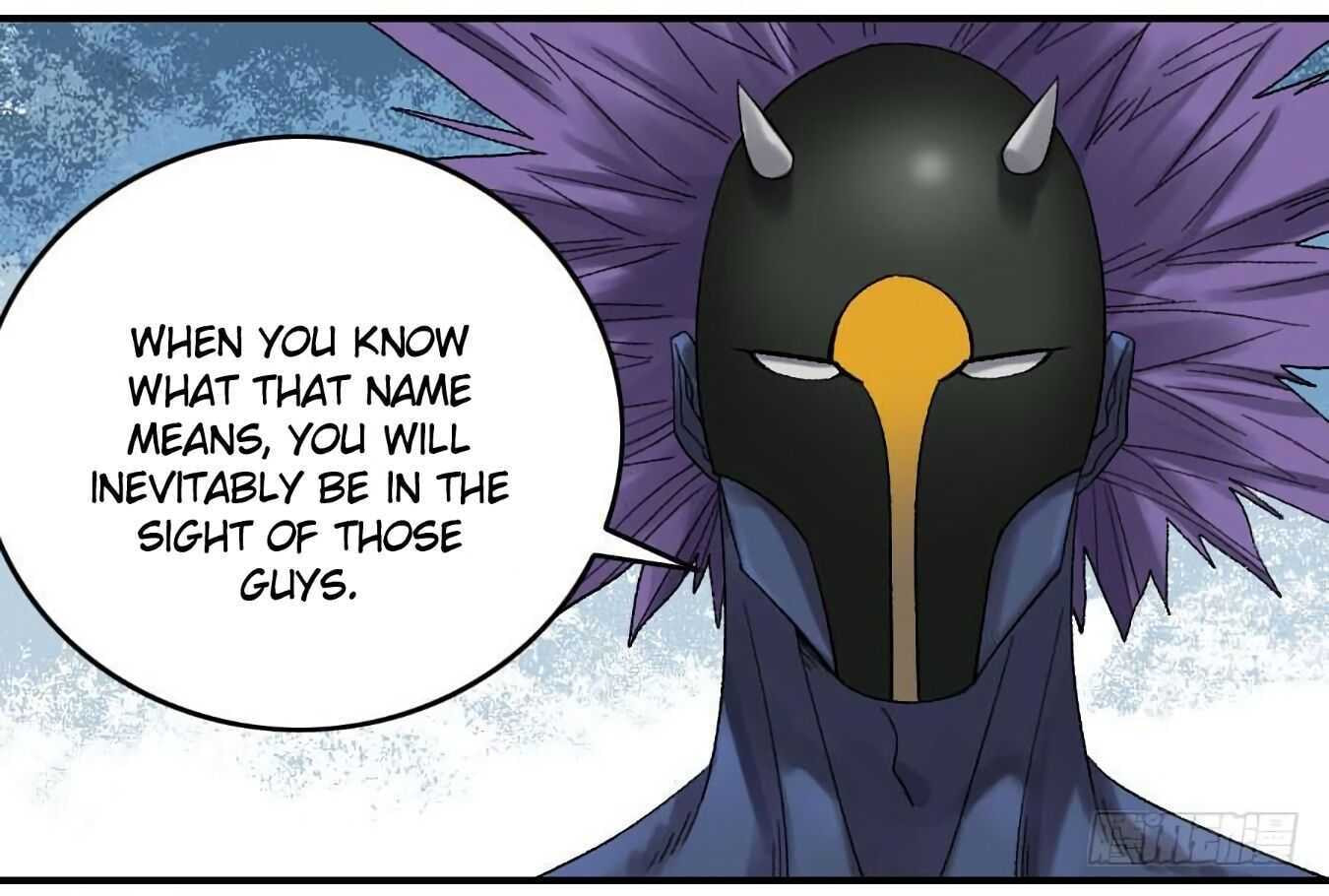 Read Martial Inheritance chapter 124.5 image 35 on Lezhin