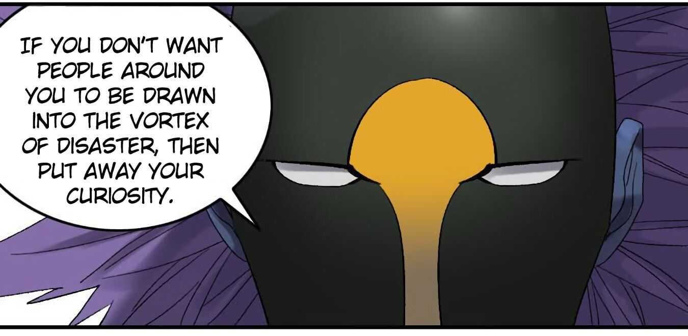 Read Martial Inheritance chapter 124.5 image 36 on Lezhin